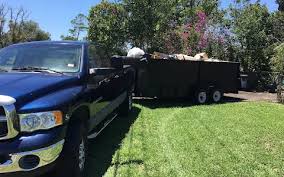 Shed Removal in Mcclure, PA